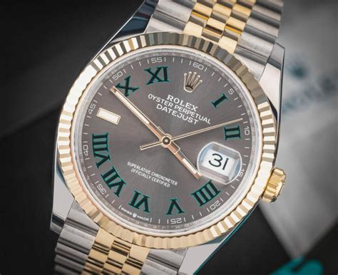 rolex justdate swiss made|Rolex datejust price guide.